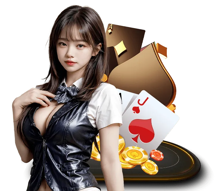 Hướng dẫn chơi game bắn cá lotery92