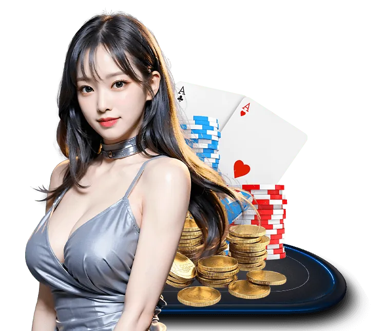 Tầm nhìn và sứ mệnh của Lotery92