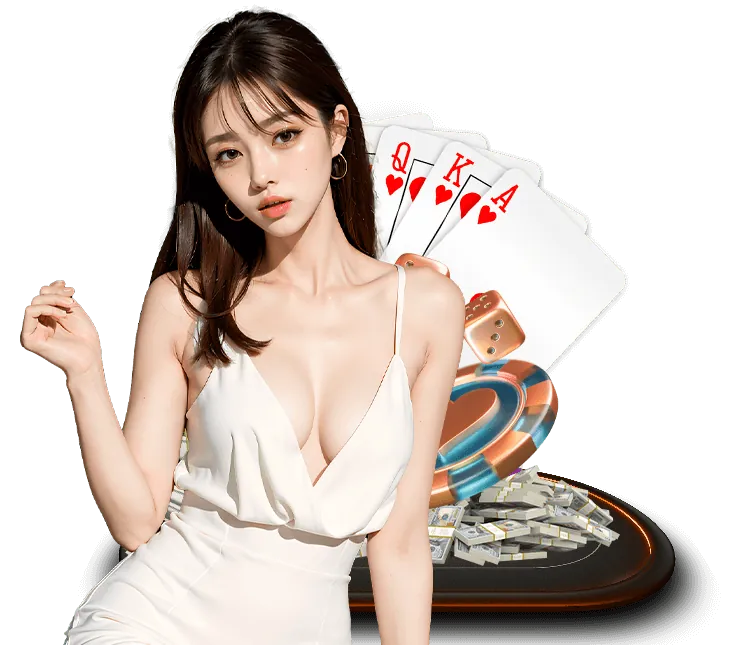 Lý do chọn lotery92 để chơi bắn cá