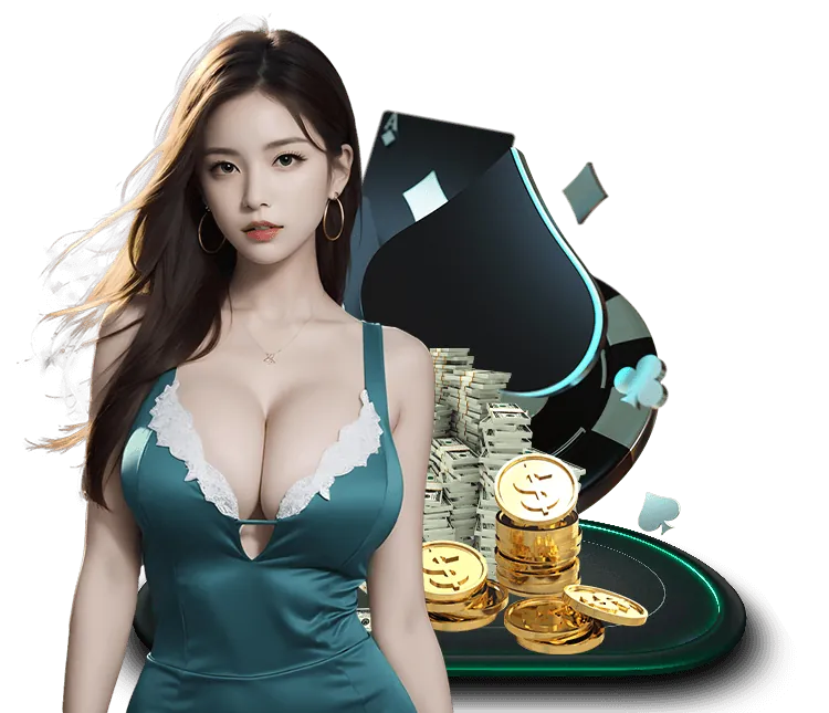 Đa dạng trò chơi cá cược tại lotery92