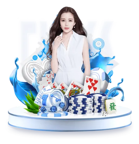 Slot giải độc đắc lũy tiến