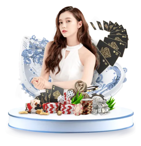 Trò chơi slot cổ điển