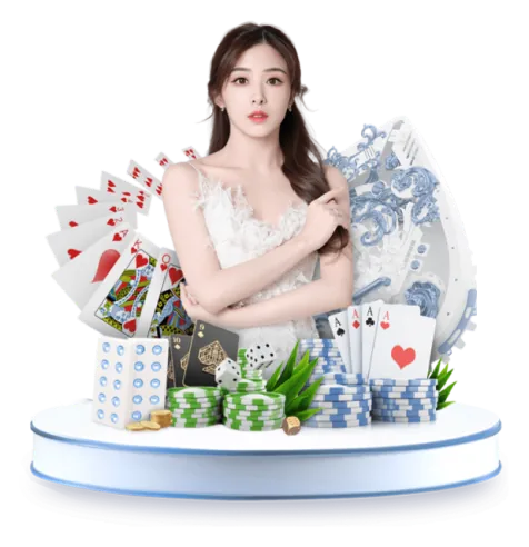 Sòng Bạc Trực Tuyến