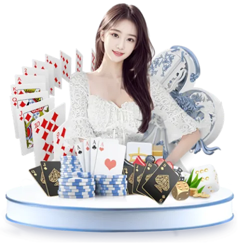 Thế giới trò chơi slot đa dạng tại lotery92