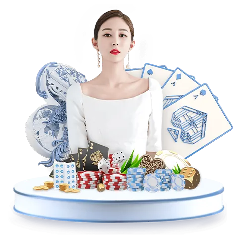 Cấp Phép Hợp Pháp